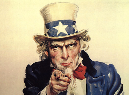 Ich will DICH für Open-Source-Entwicklung begeistern