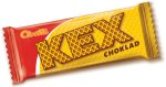 Cloetta Kexchoklad Produktfoto